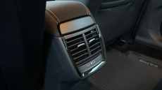 Skoda Kamiq 1.0 TSI 95 SE Edition 5dr Petrol Hatchback